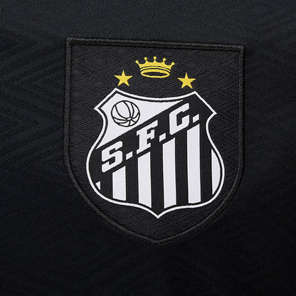 Third 26/27 Fan Shirt