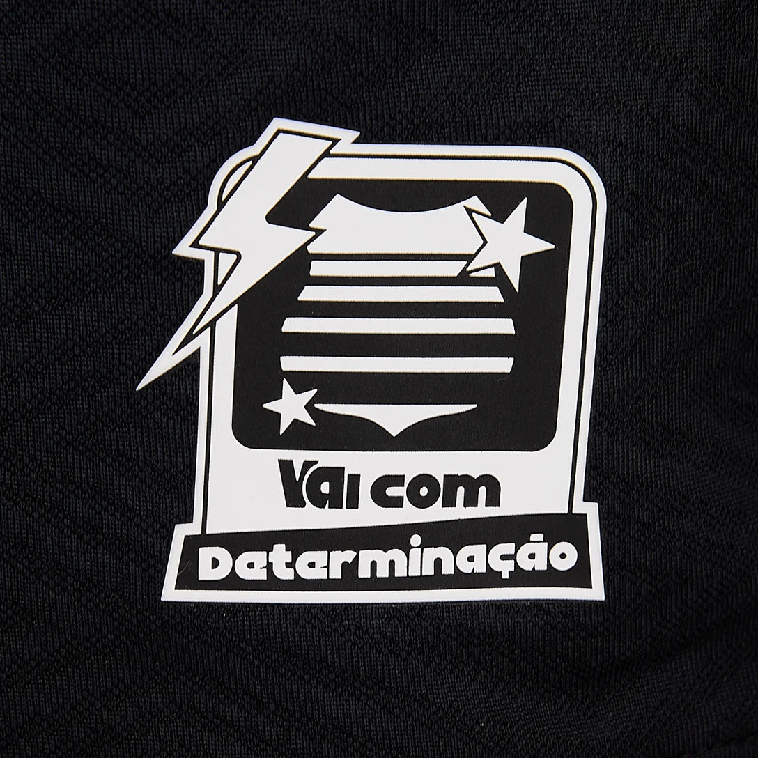 Third 26/27 Fan Shirt
