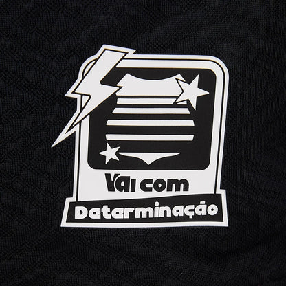 Third 26/27 Fan Shirt