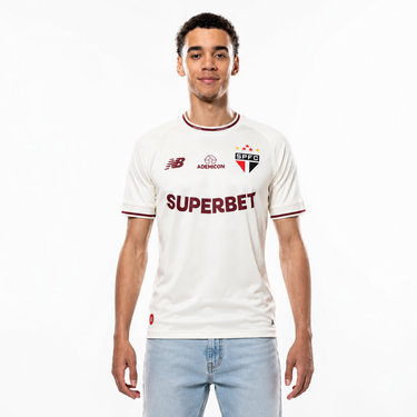 Third 26/27 Fan Shirt