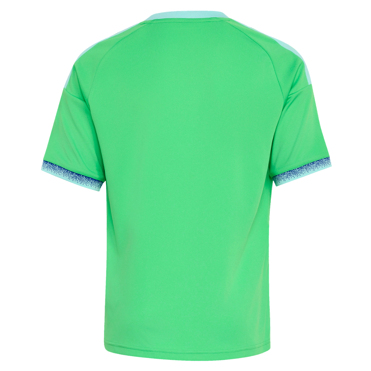 Seattle Sounders Home 2026/27 Kids Jersey Kit