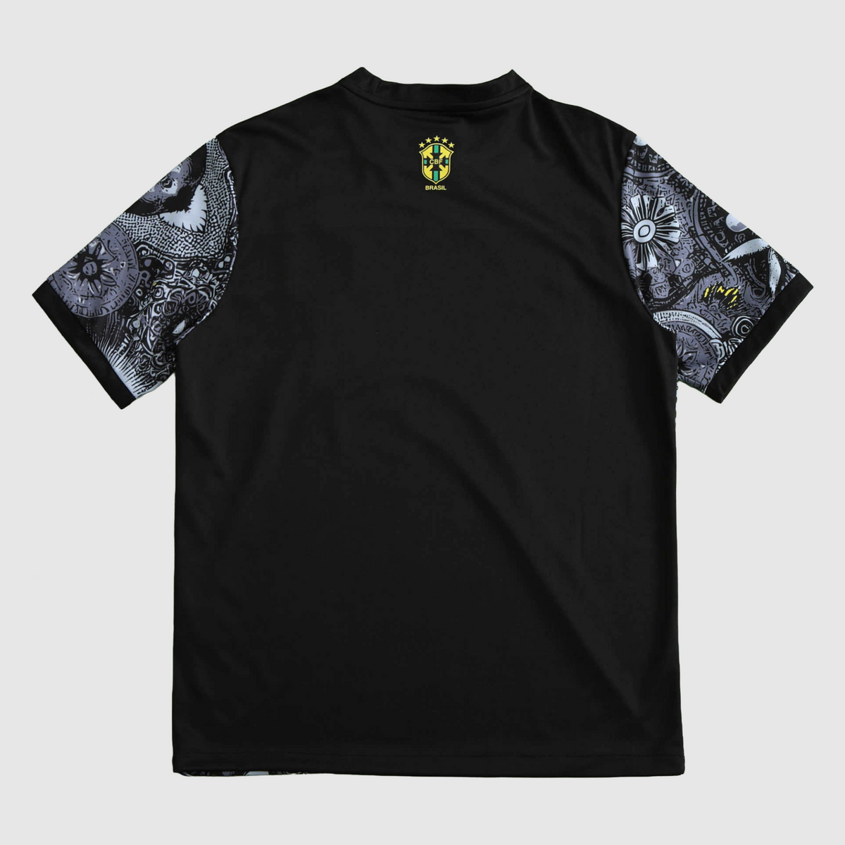 Cristo Redentor - Special Edition Men’s Shirt