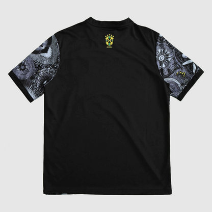 Cristo Redentor - Special Edition Men’s Shirt