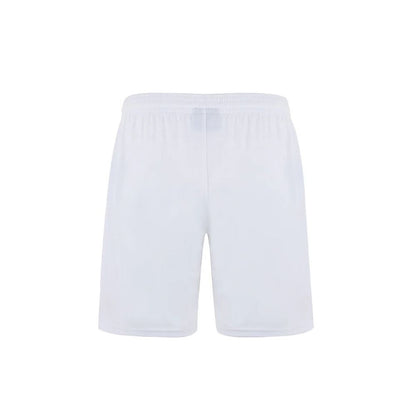Home 25/26 Shorts