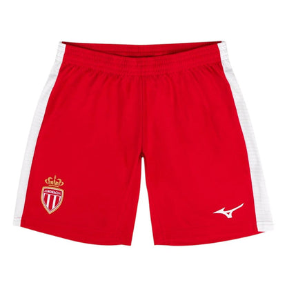 Home 26/27 Shorts