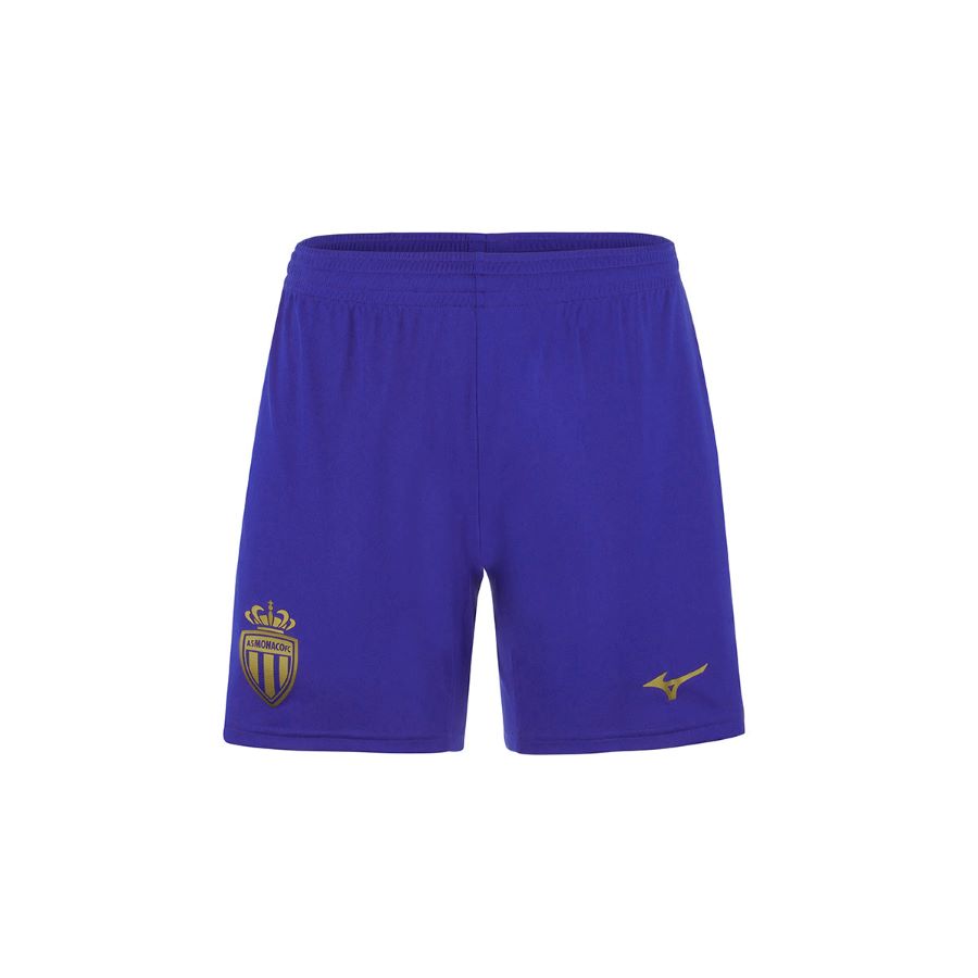 Away 25/26 Shorts