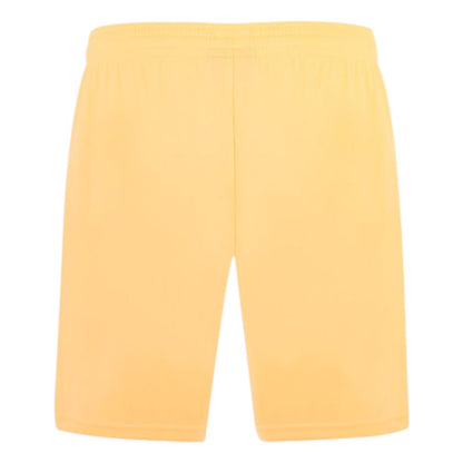 Third 25/26 Shorts