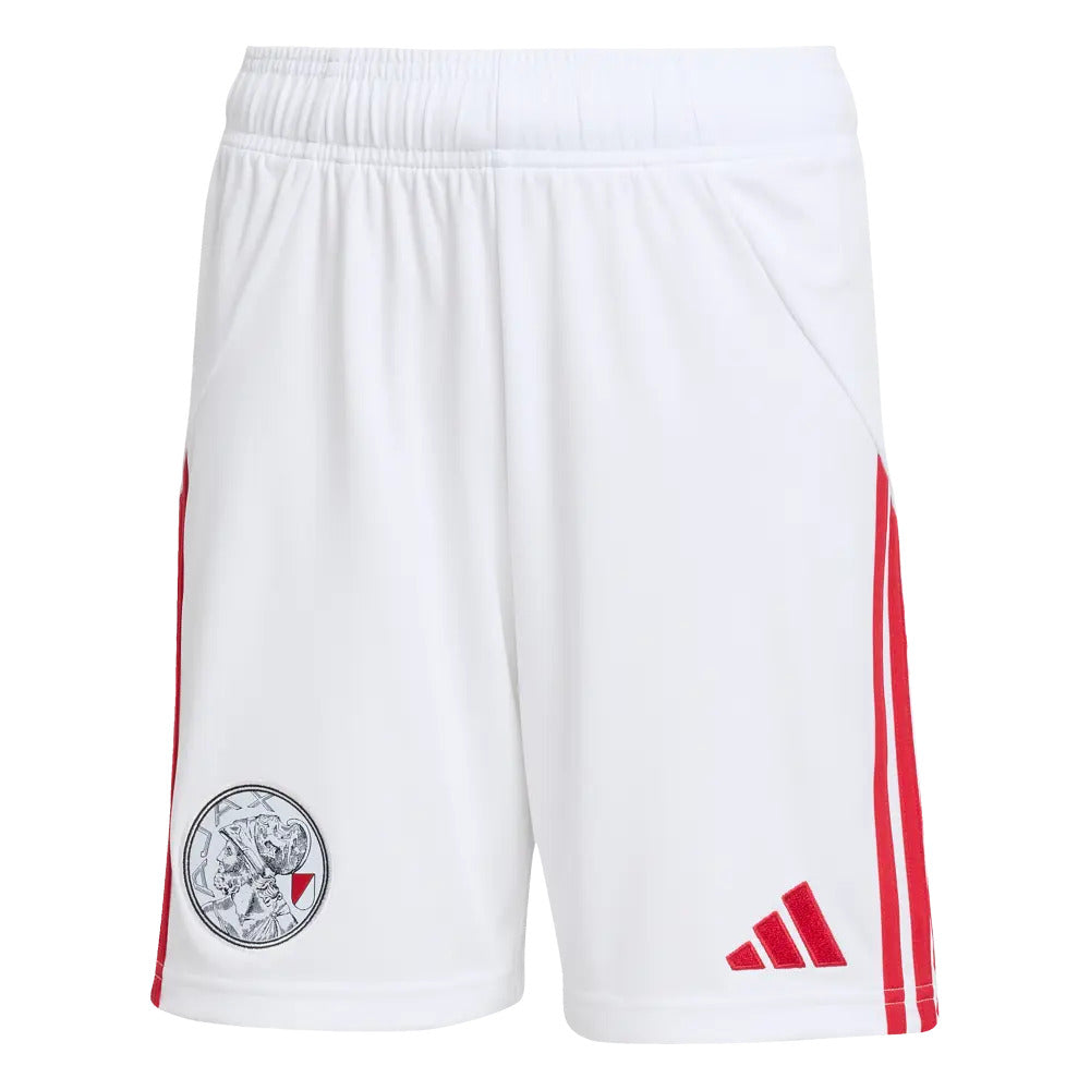Home 25/26 Shorts