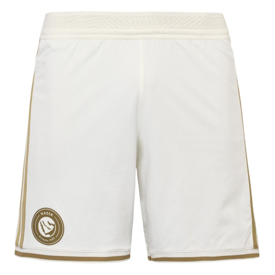 Third 26/27 Kids Shirt Kit