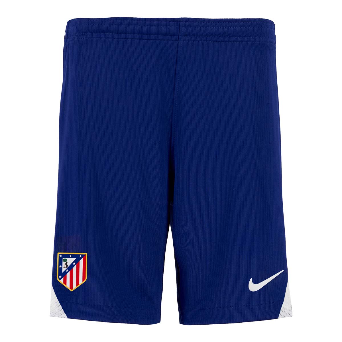 Home 26/27 Shorts