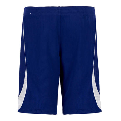 Home 26/27 Shorts