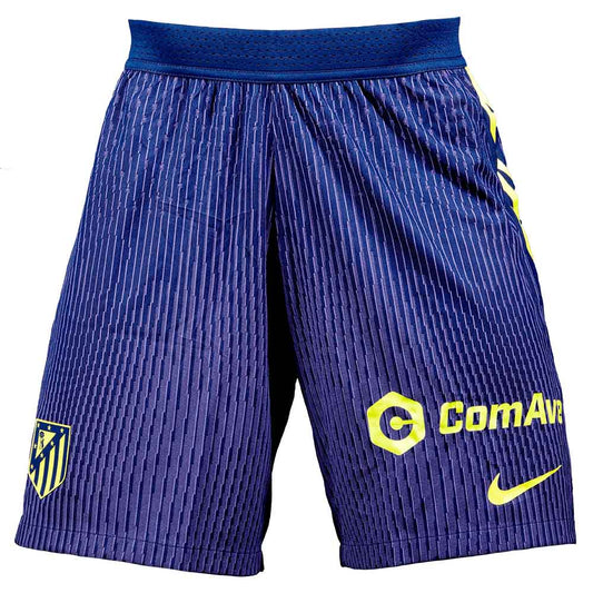 Away 25/26 Shorts
