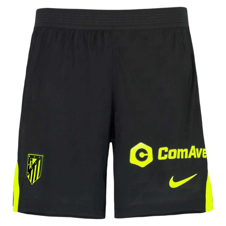 Away 26/27 Shorts