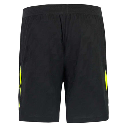 Away 26/27 Shorts