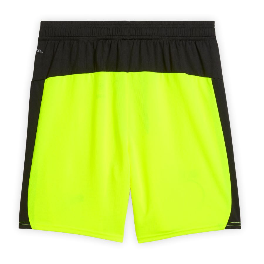 Away 25/26 Shorts