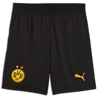 Away 26/27 Shorts