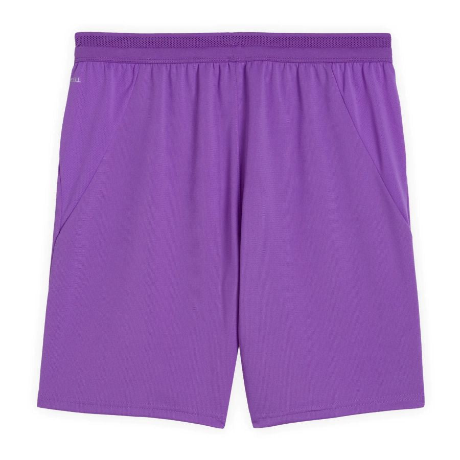 Third 26/27 Shorts