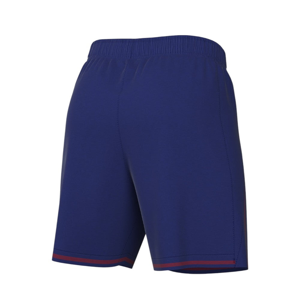 Home 25/26 Shorts
