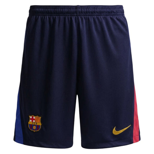 Home 26/27 Shorts