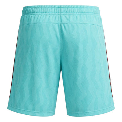 Third 26/27 Shorts