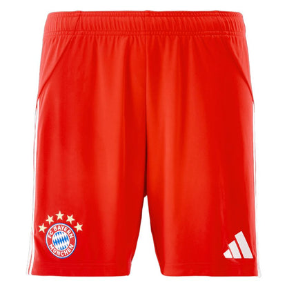 Home 25/26 Shorts