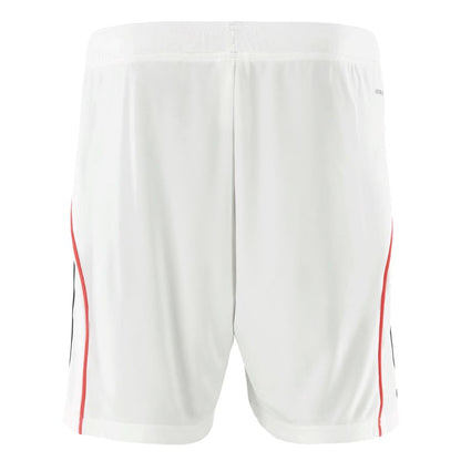 Away 25/26 Shorts
