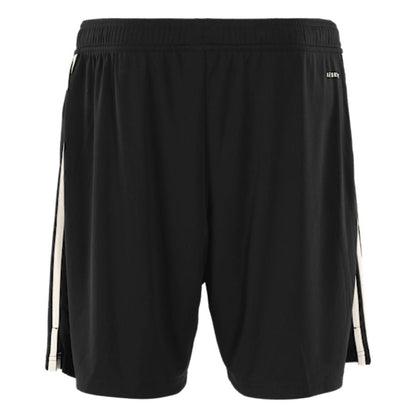 Third 25/26 Shorts