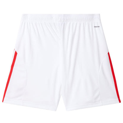 Home 25/26 Shorts