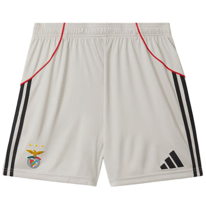 Away 25/26 Shorts