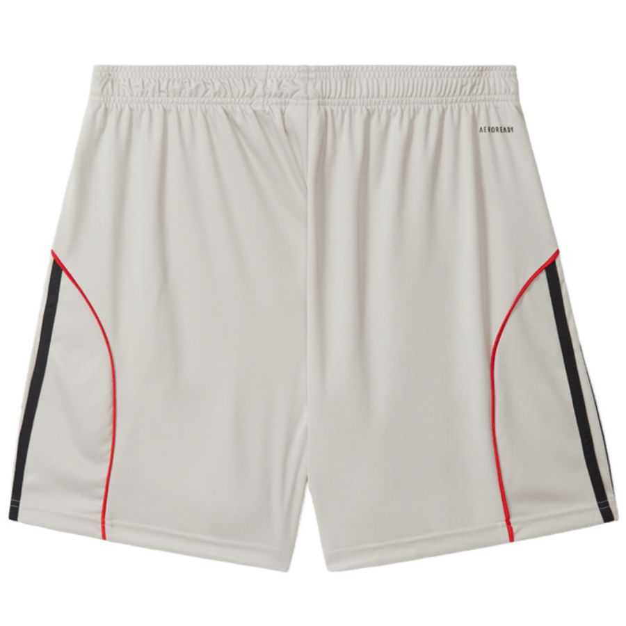 Away 25/26 Shorts
