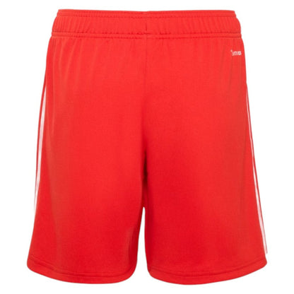 Away 26/27 Shorts