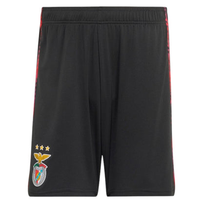 Third 26/27 Kids Shirt Kit