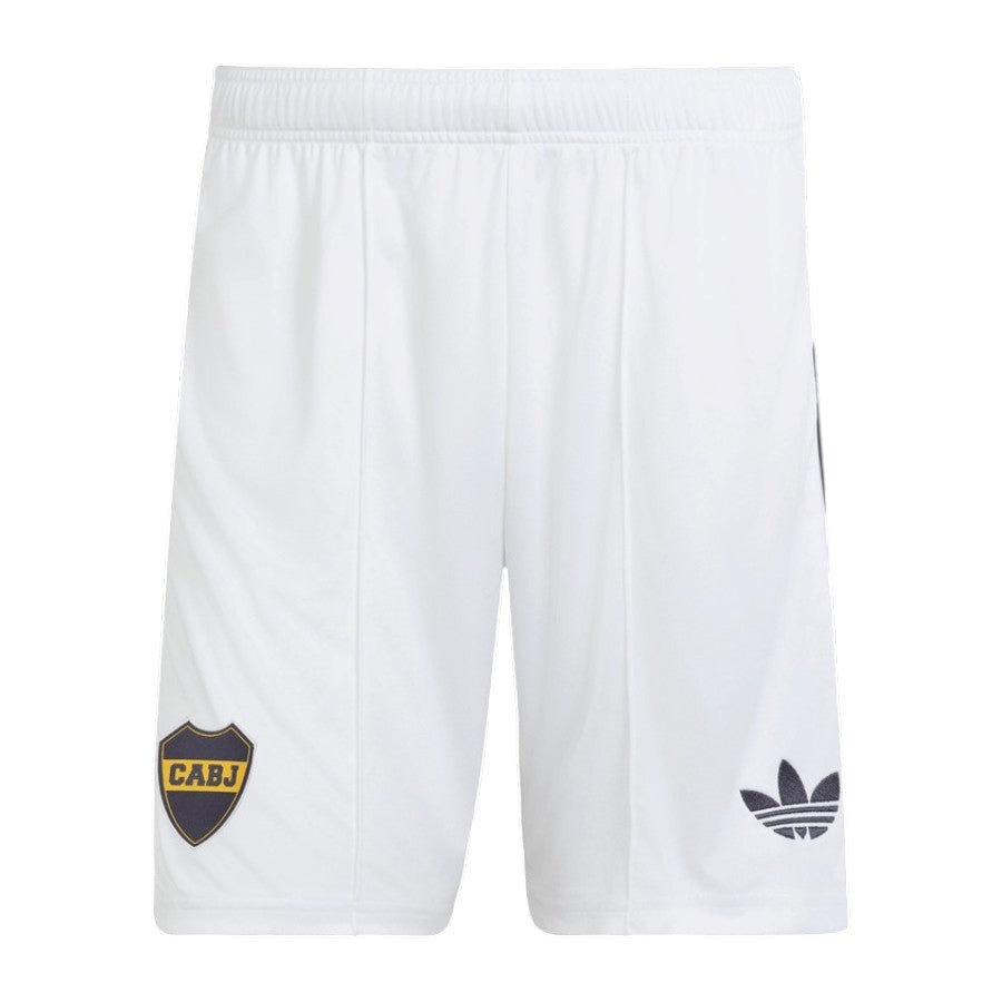 Away 26/27 Kids Shirt Kit