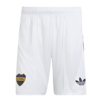 Away 26/27 Kids Shirt Kit