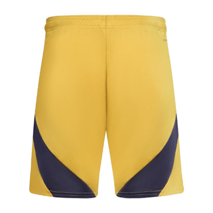 Third 25/26 Shorts