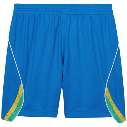 Home 26/27 Shorts