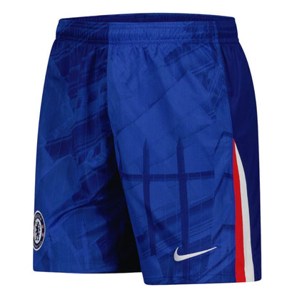Home 25/26 Shorts