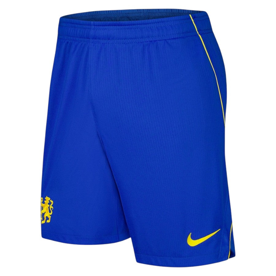 Home 26/27 Shorts