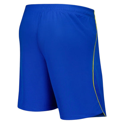 Home 26/27 Shorts