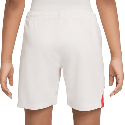 Away 25/26 Shorts