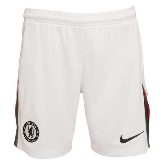 Away 25/26 Shorts