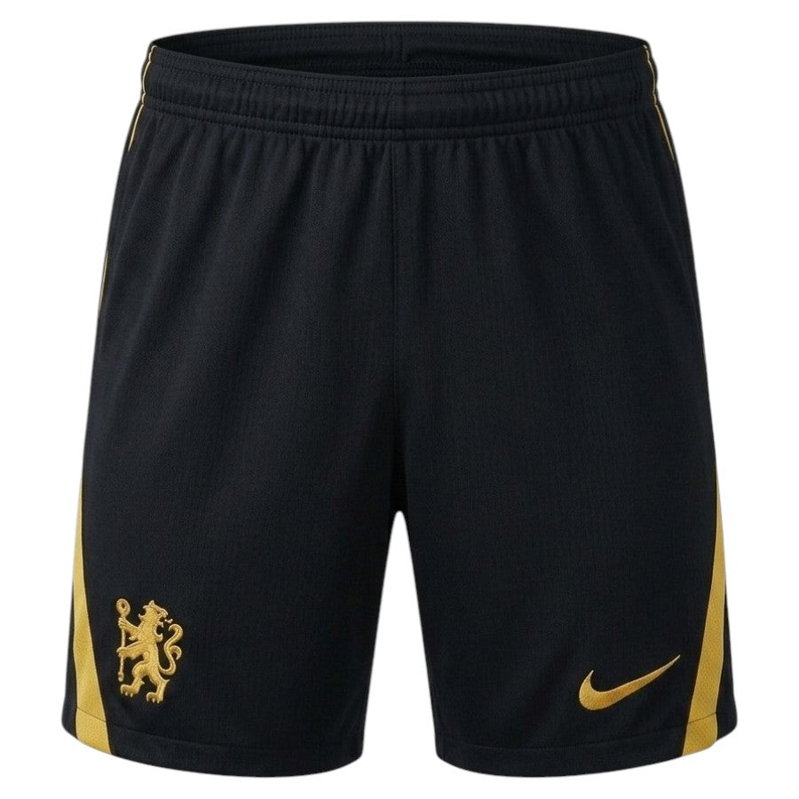 Away 26/27 Shorts