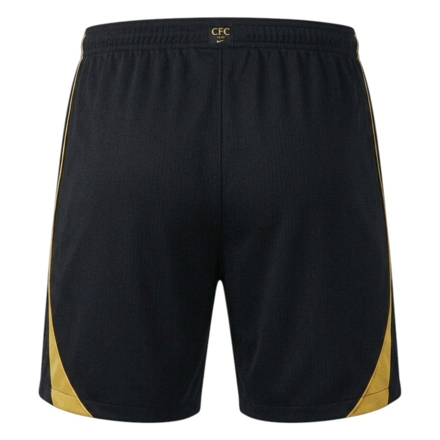 Away 26/27 Shorts