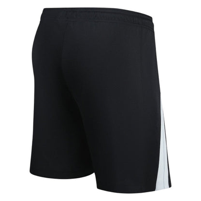 Third 25/26 Shorts