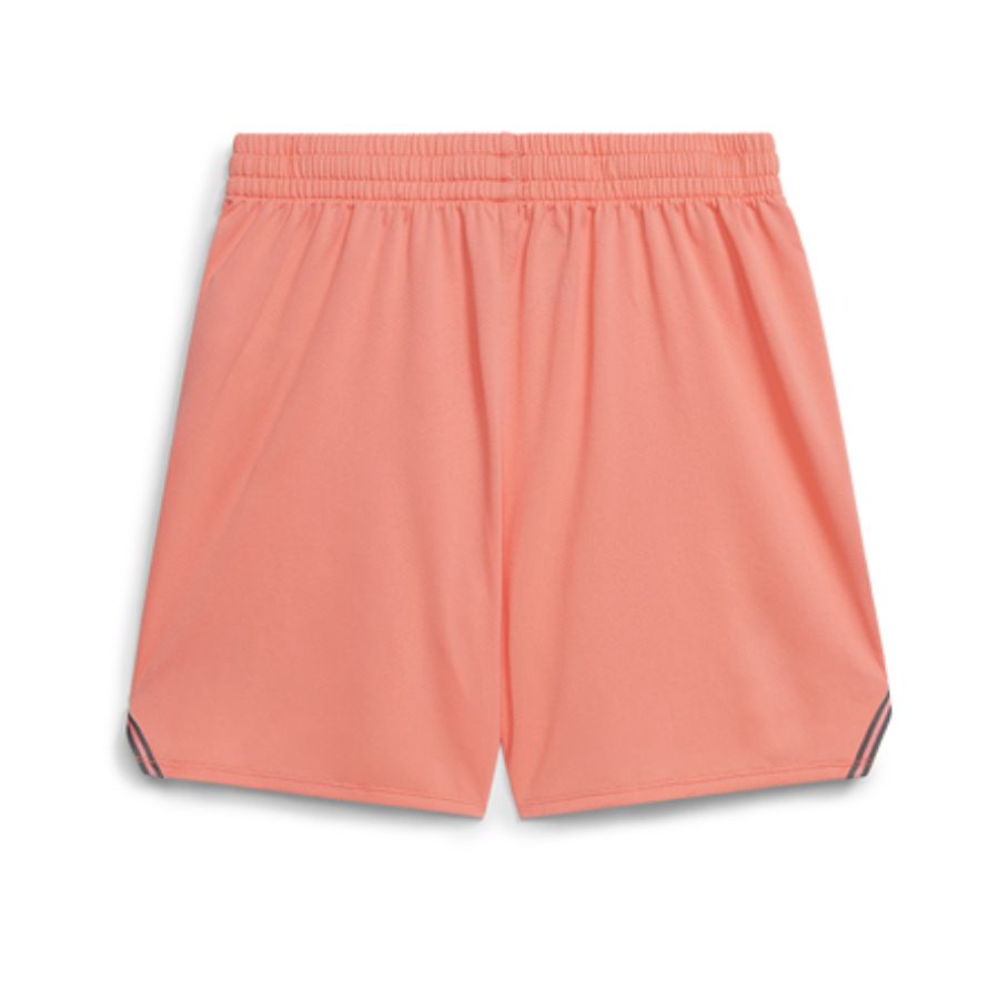 Away 25/26 Shorts