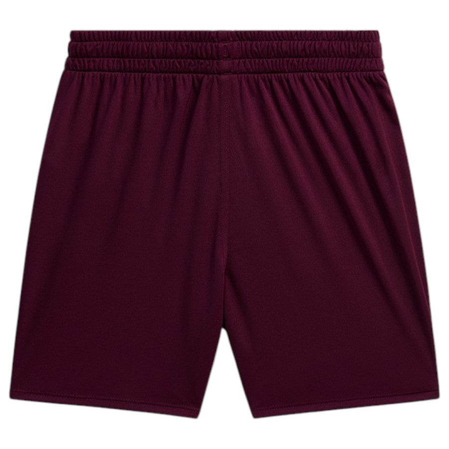 Away 26/27 Shorts