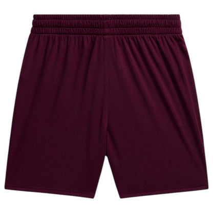 Away 26/27 Shorts