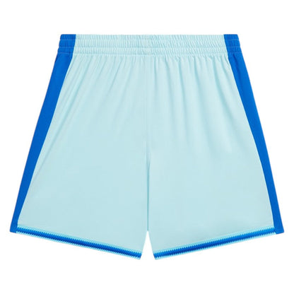Porto Third 26/27 Shorts - Back View - Jersey Zone