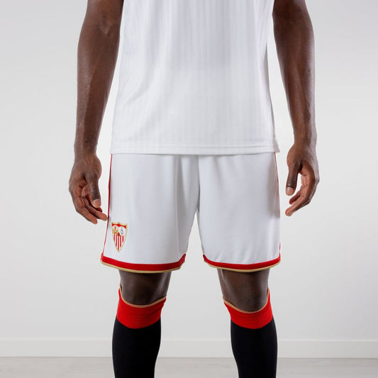Home 26/27 Shorts