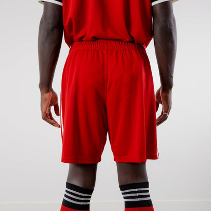 Away 26/27 Shorts